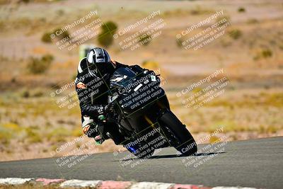 media/Oct-24-2025-2WTD (Fri) [[491f36c2bf]]/A Group/Session 4 (Turn 7)/